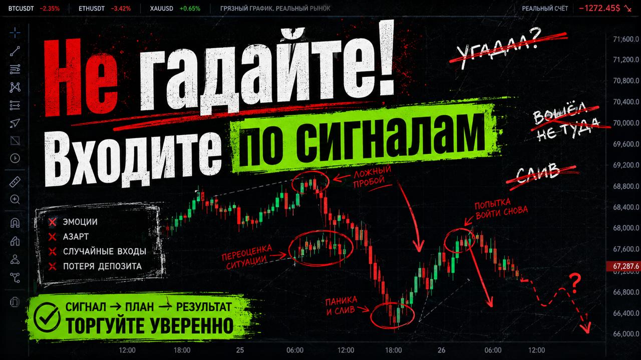Стратегия Рубцова | RU
