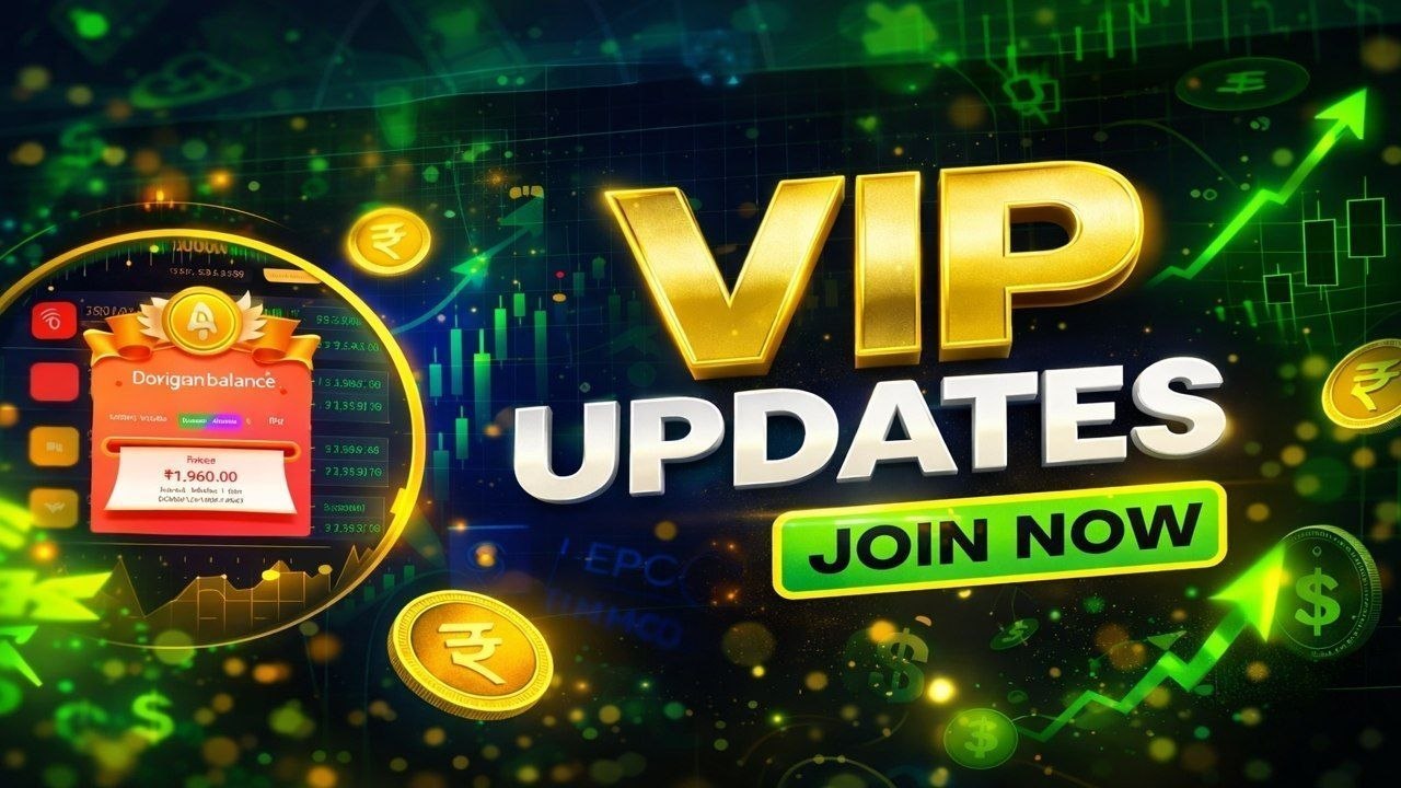 Jai Club Official Vip