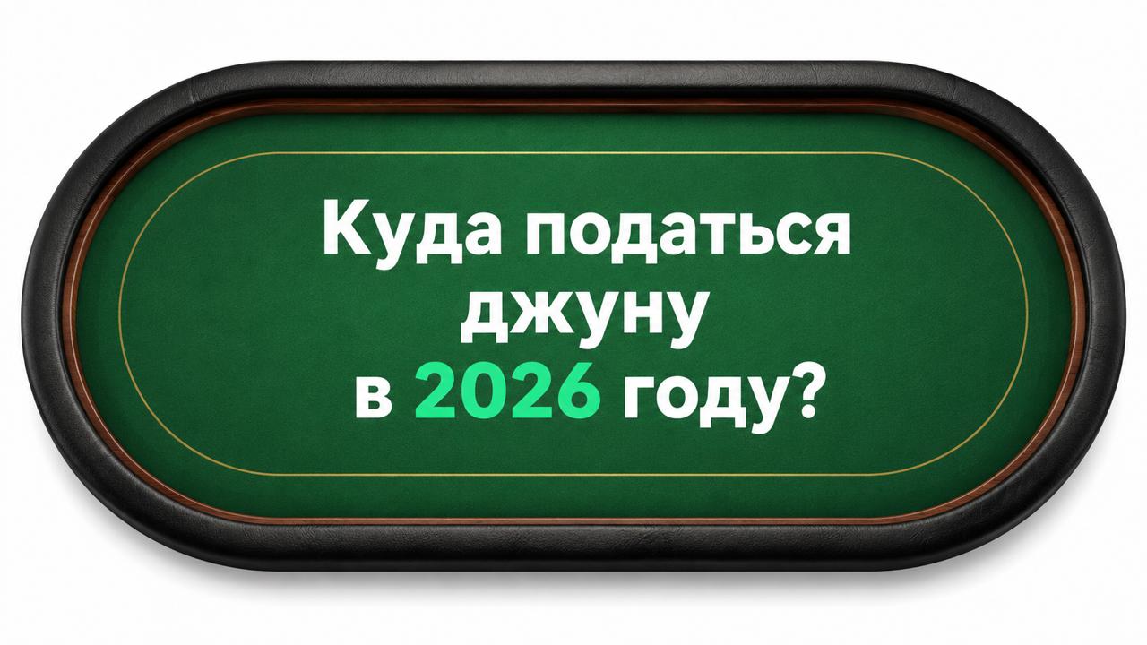 Критическое мышление