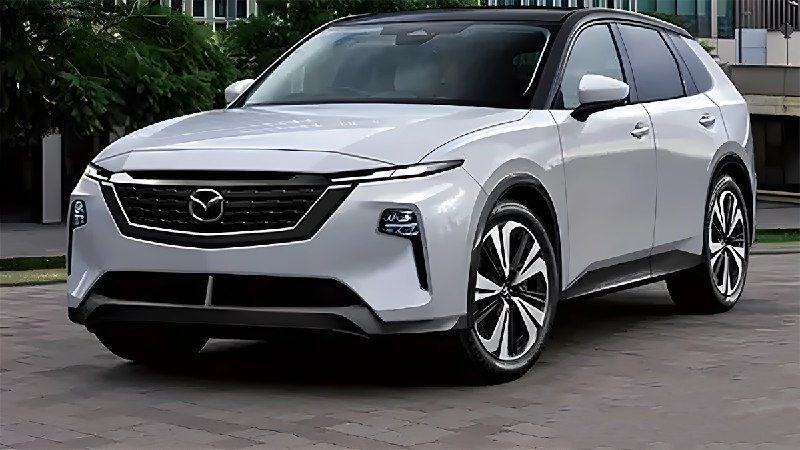 Долгов Авто - Машины из Кореи,Японии,Китая.