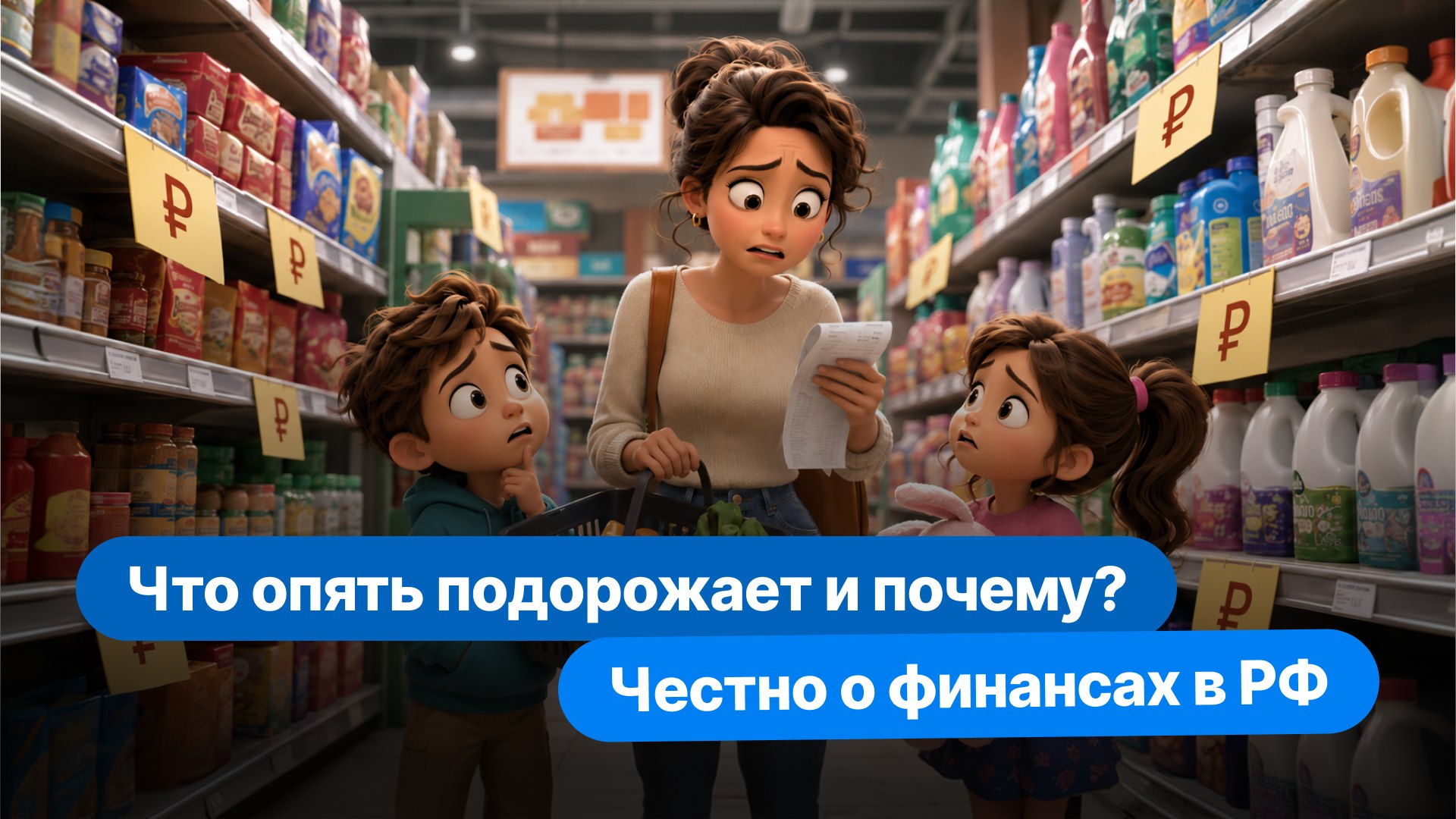 Elon News | Финансы