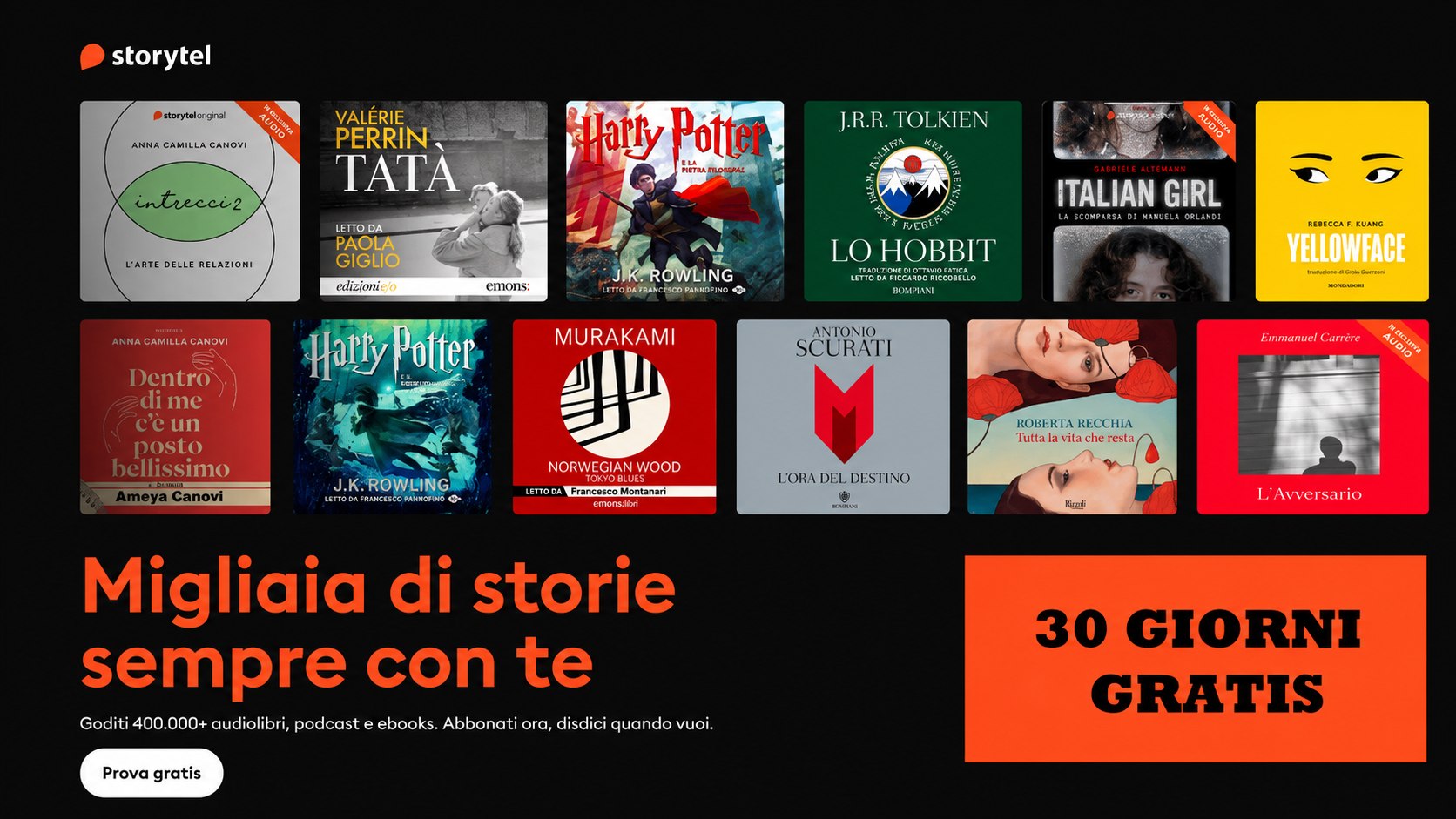 ‼️ SCONTI A NASTRO - Migliori Offerte e Coupon