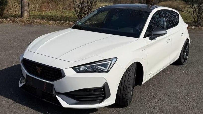 Pro-Car