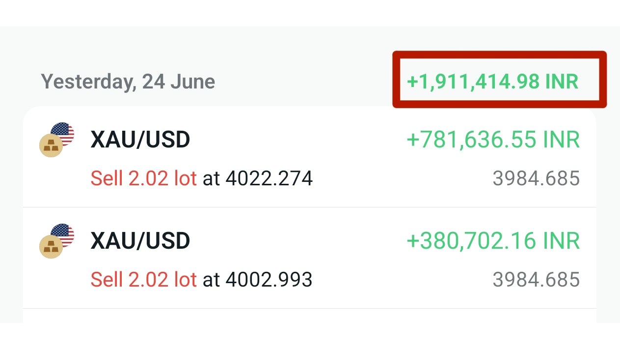 @stockupworld_crypto_trading