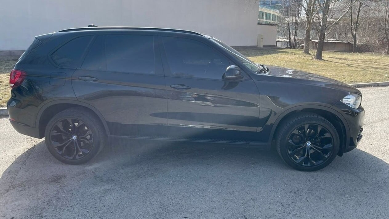 АвтоПапа⚙️