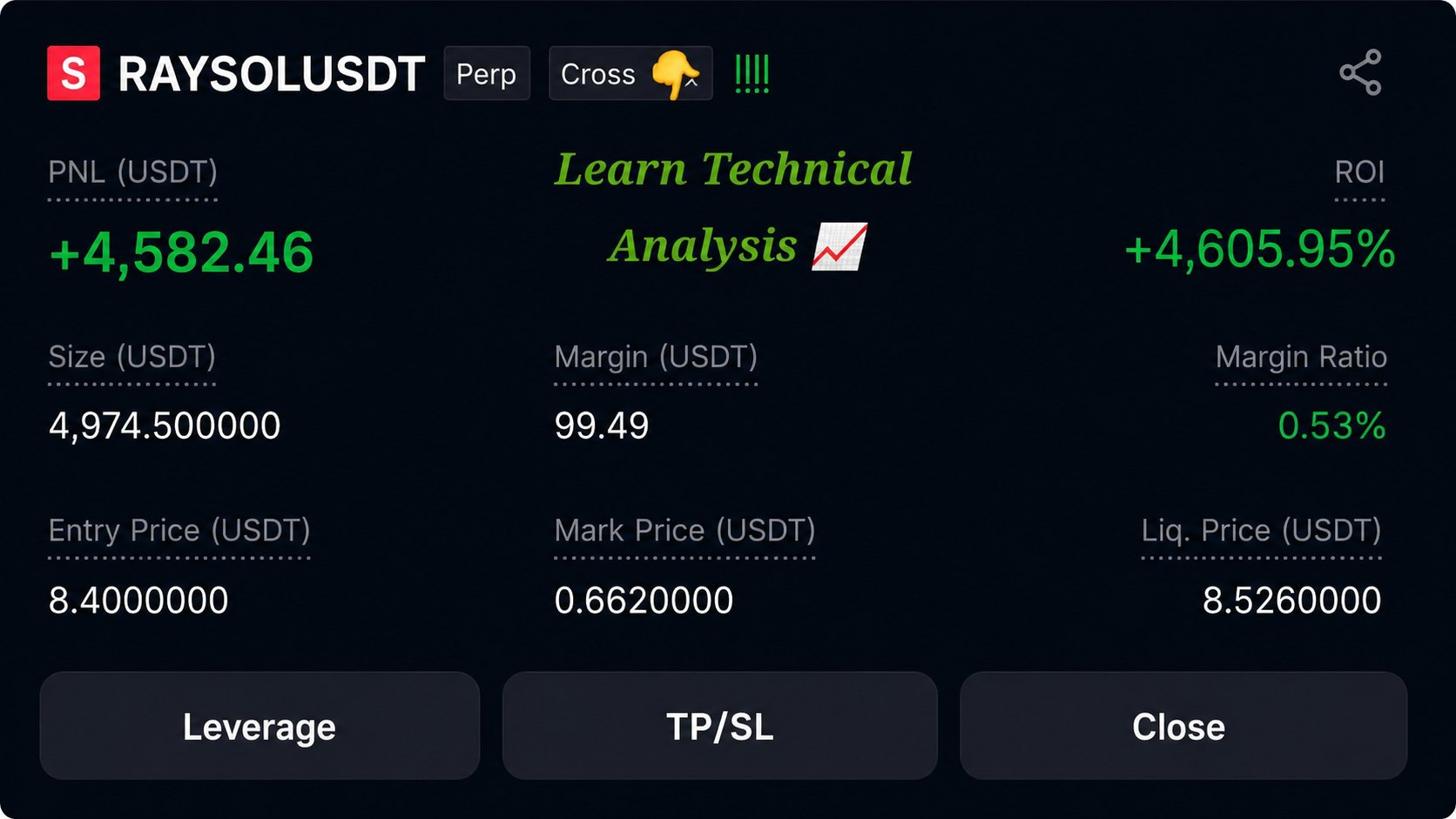 CryptoAI_Analysis {FREE}