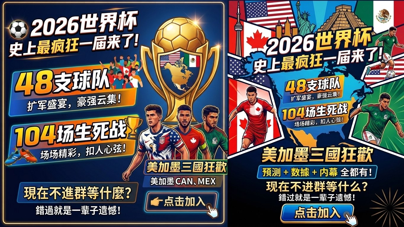 🇭🇰VLO八兩金「波馬」站🏆