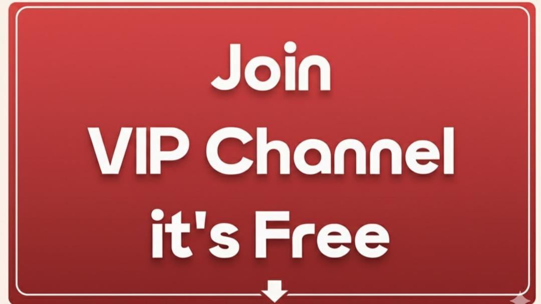 FREE OPTION TRADING