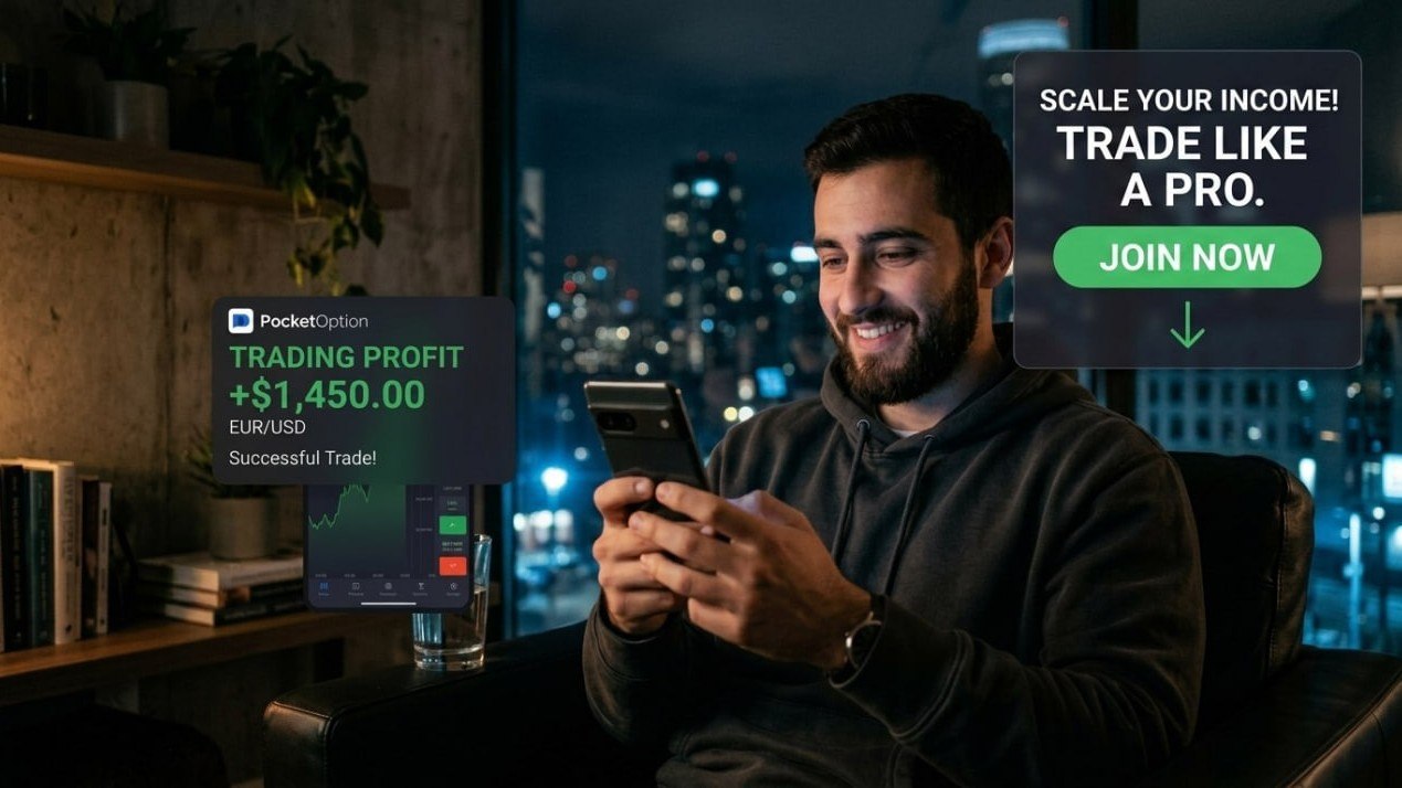 Elite Signals - Market Analysis