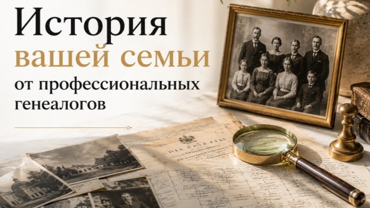 7pokoleniy