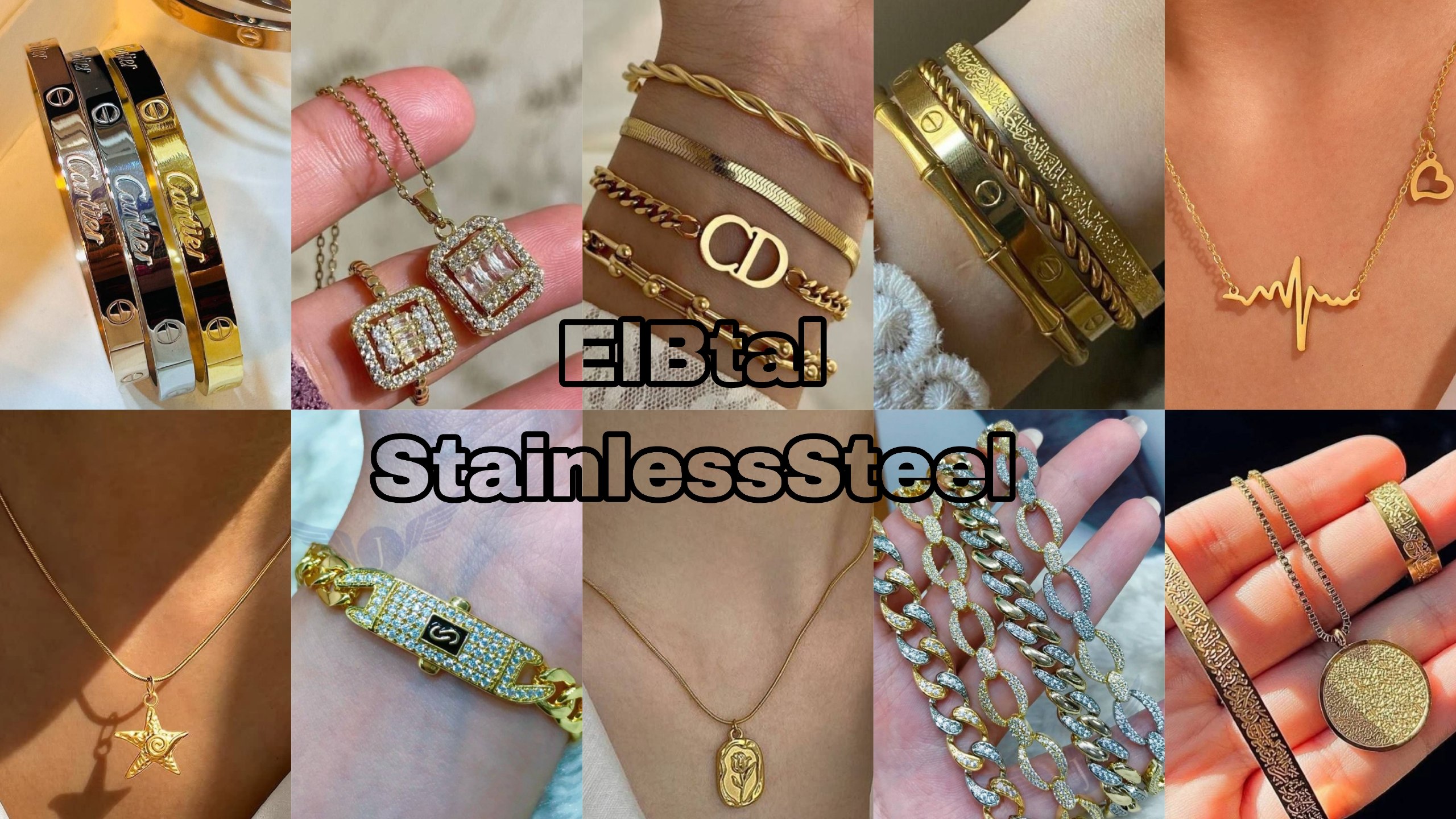 elbatalstainlesssteel