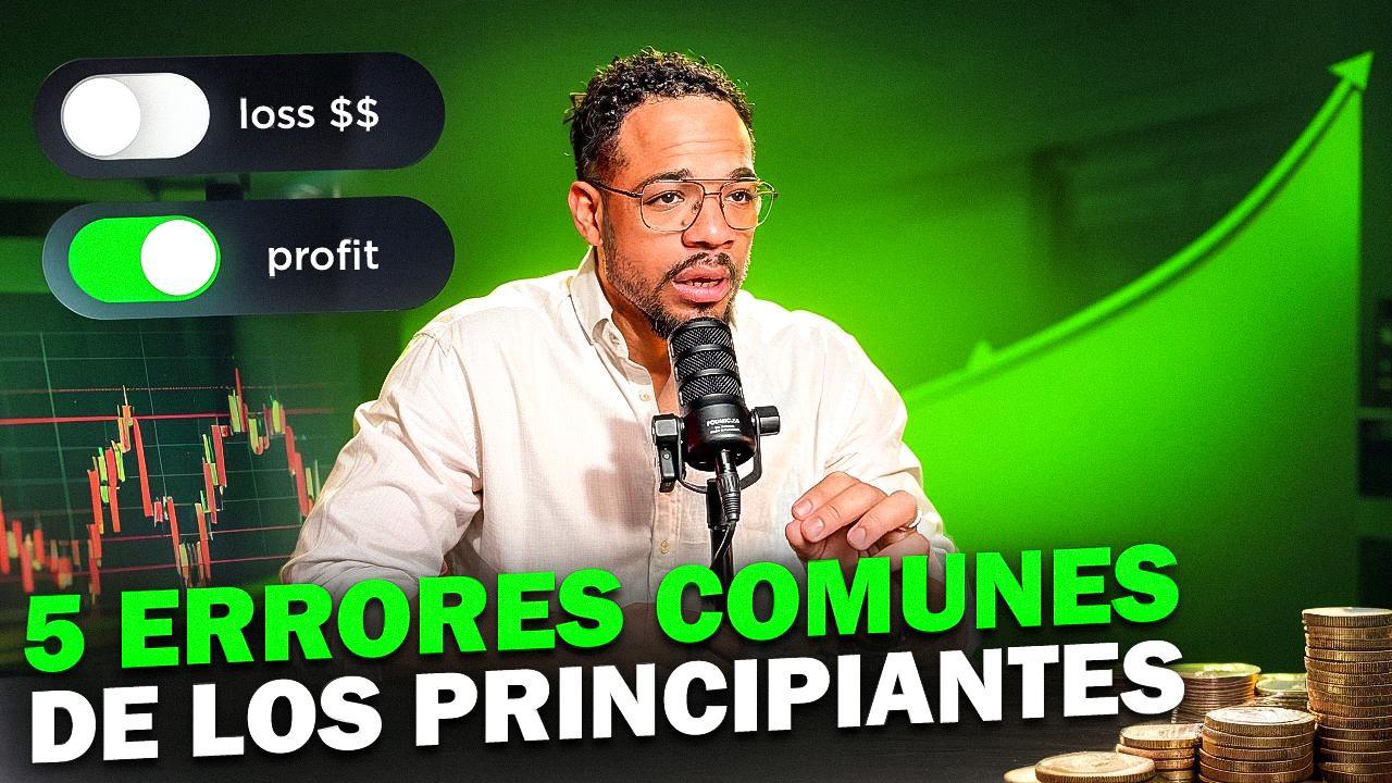 Armando Trading | Bot Asistente