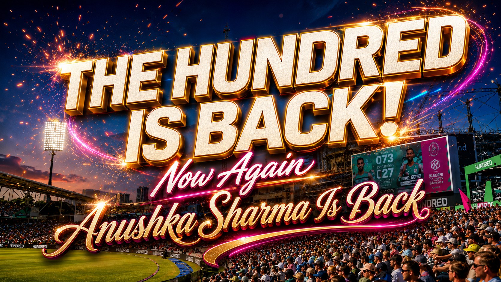 @anushkasharma199 msg karo