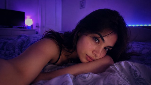 MeetDate — find your love