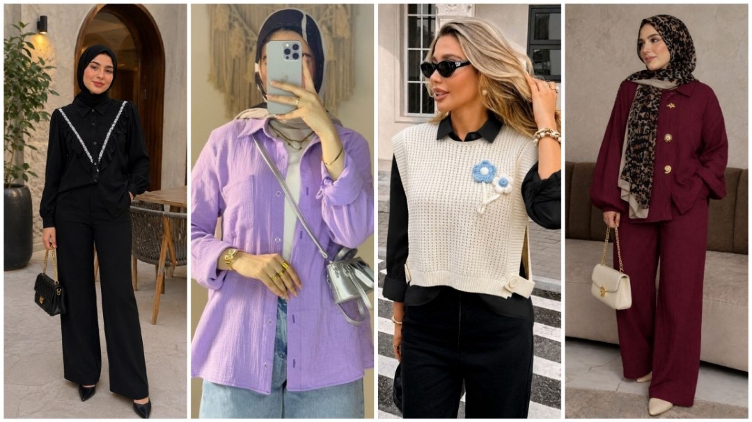 مصنع ومكتبReem