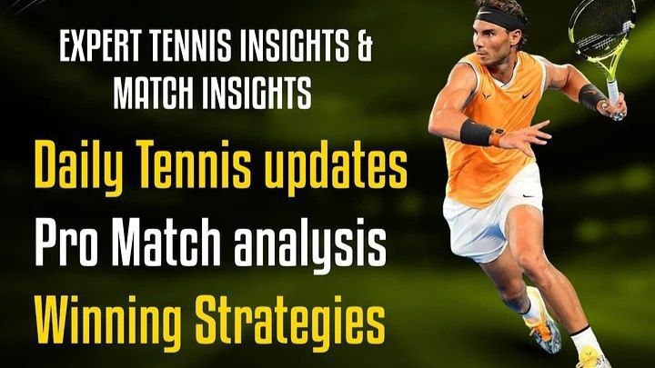 TENNIS KING VIKAS