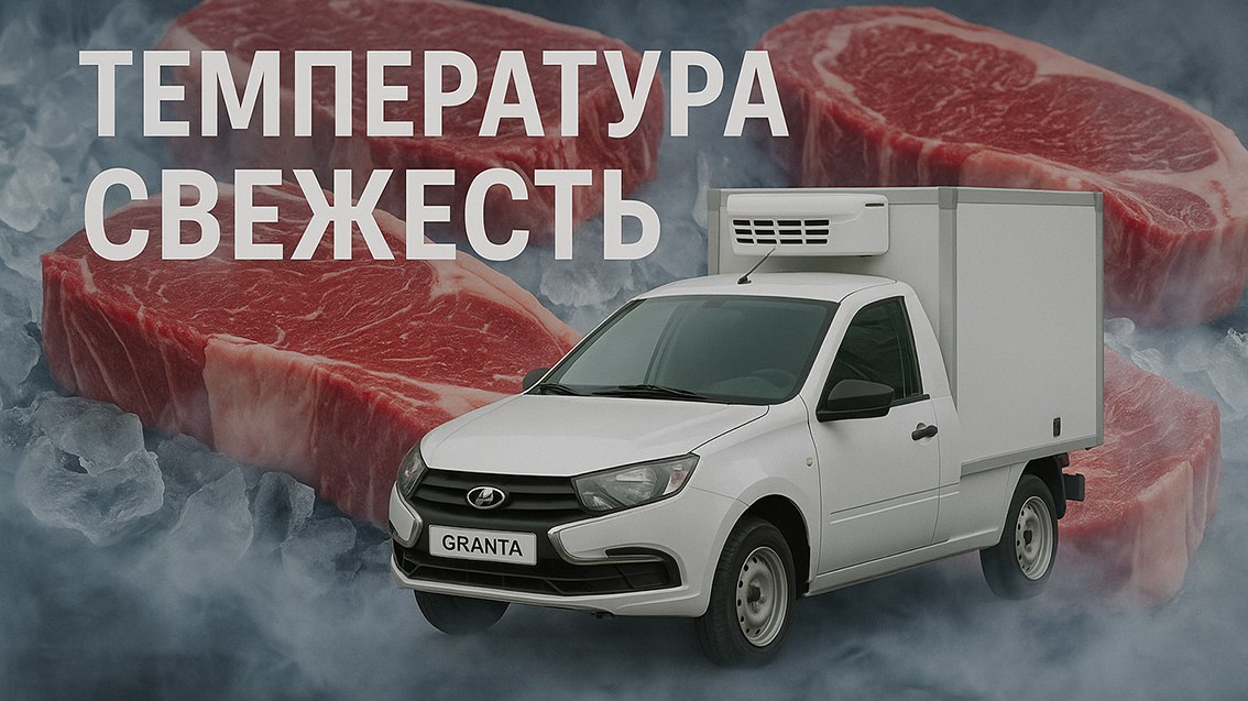 refrigeratorvis.ru