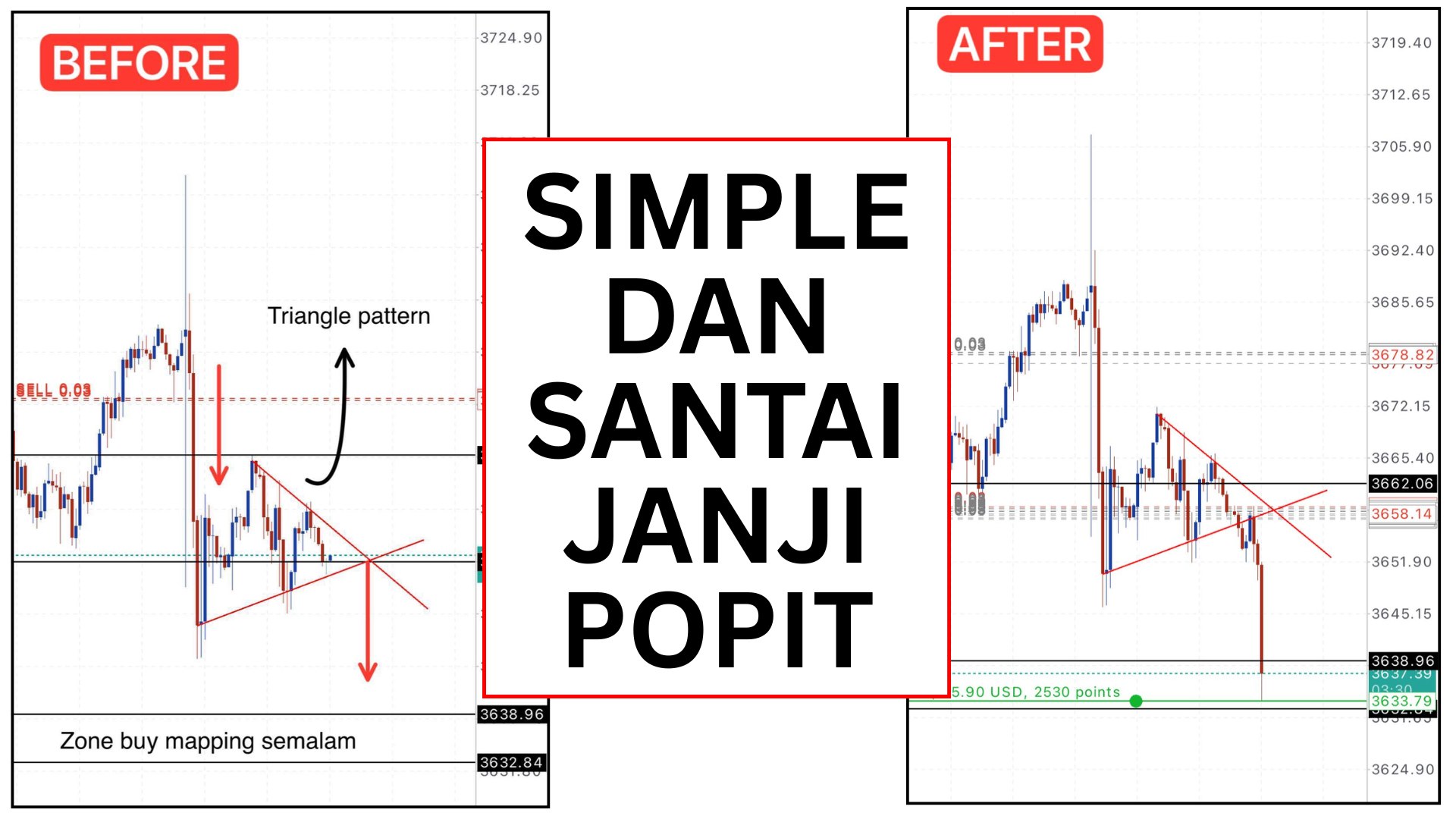 Along Gold Scalper