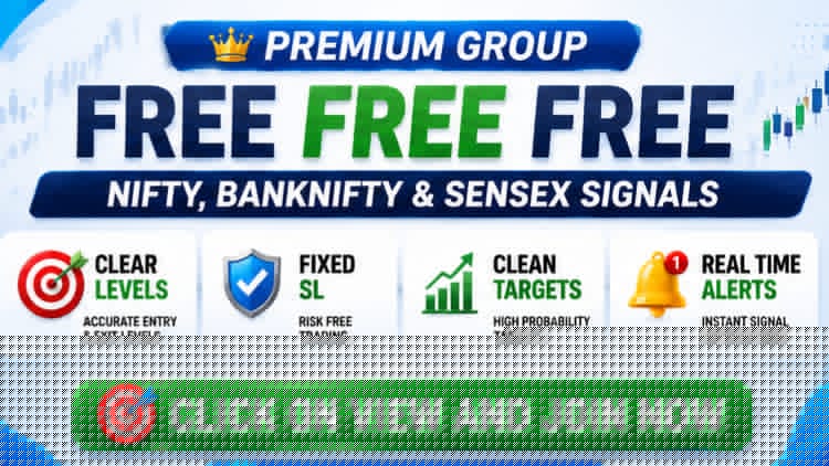 PREMIUM GROUP