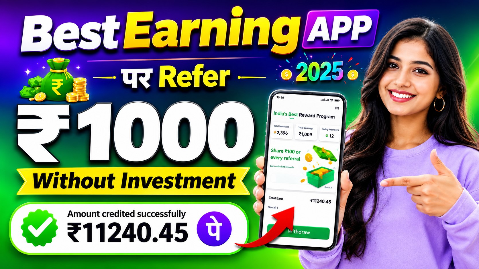 ActiveArohi