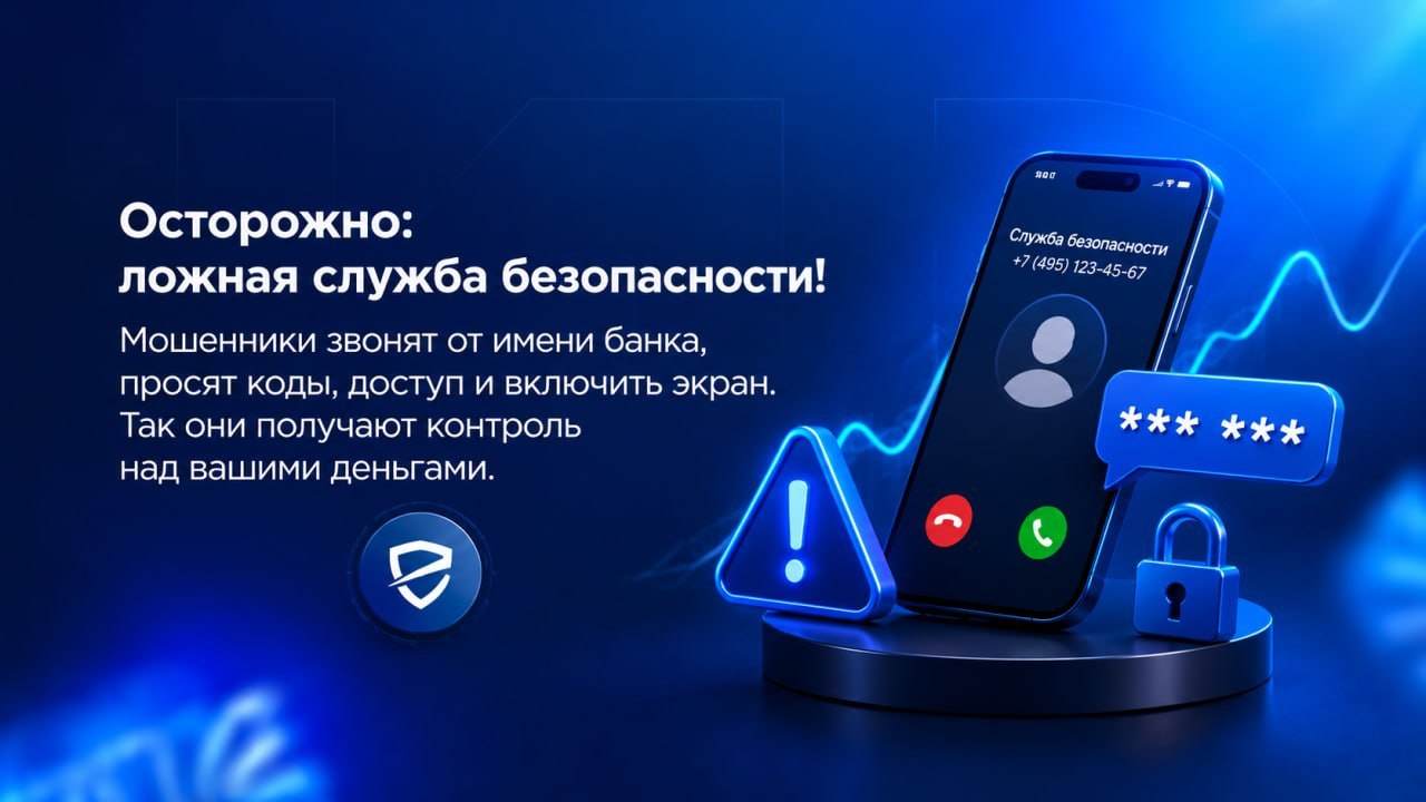ФинЩит | Возврат средств