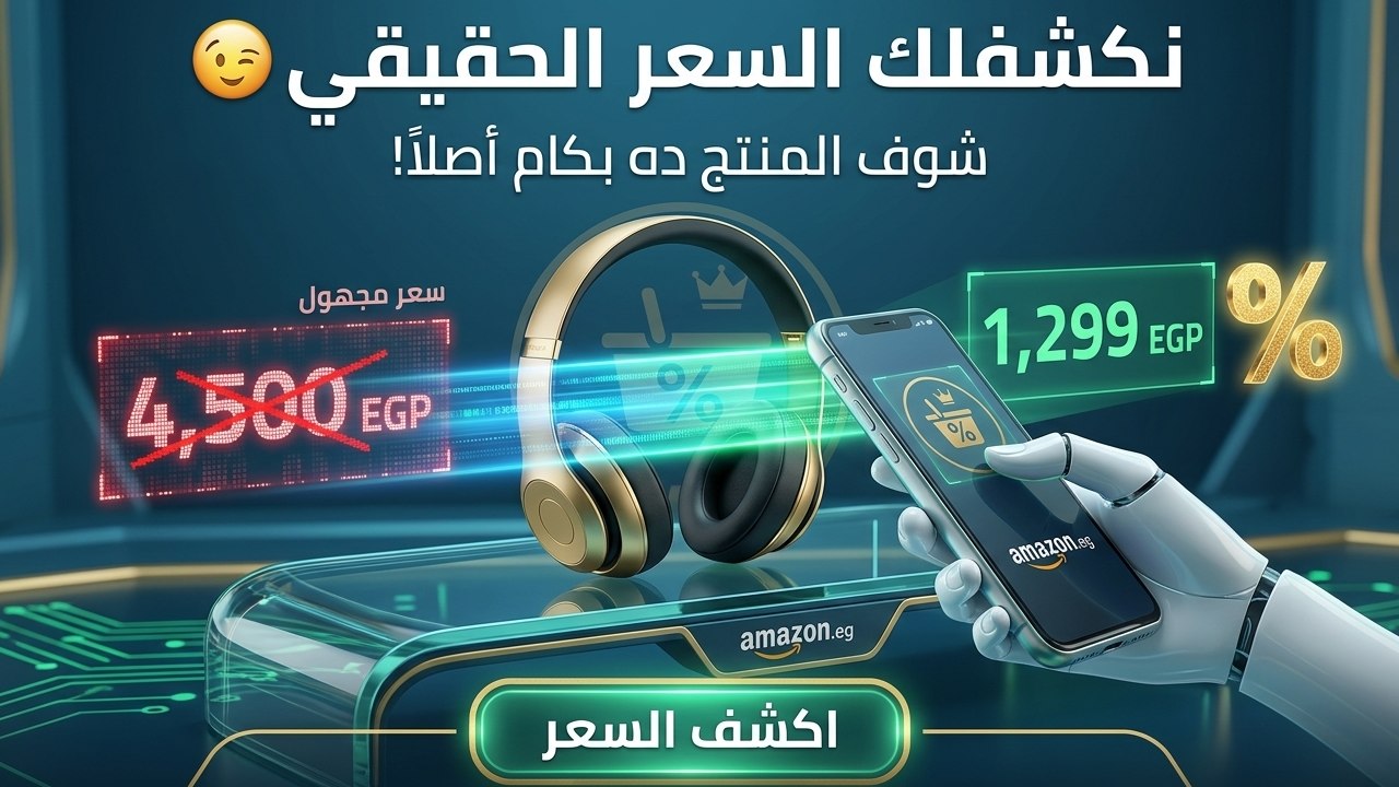 Tawferat - توفيرات