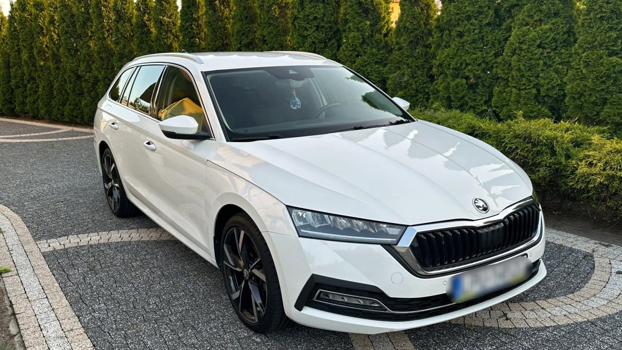 EuLine AUTO