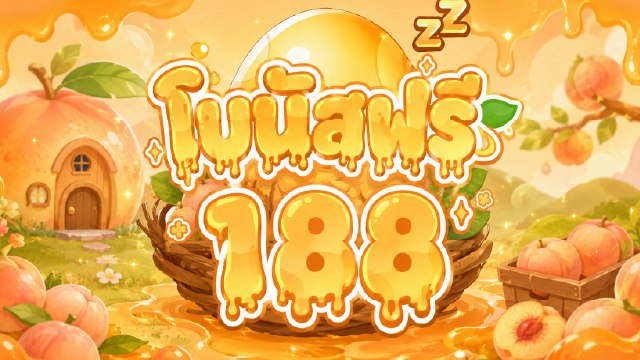 🔥คาสิโนออนไลน์ยอดนิยม อันดับ1 ในไทย