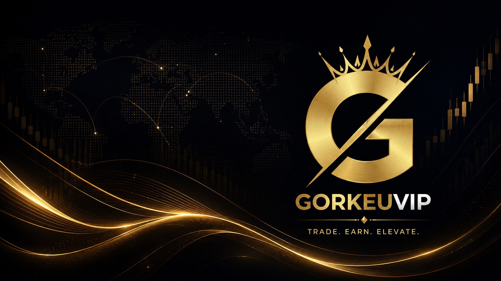 Gorkeu.com | Intelligence