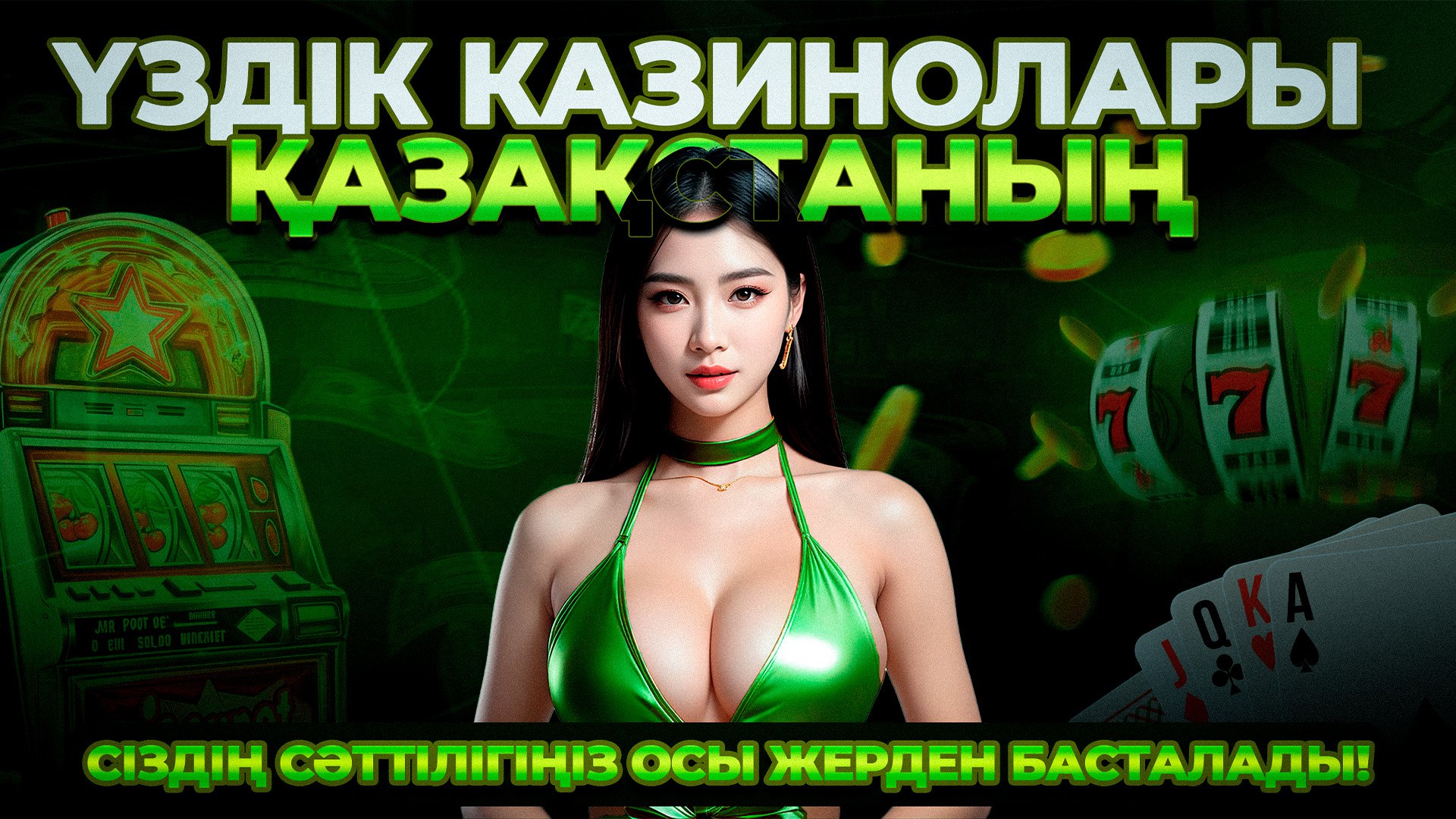 🎁 Все ПОДАРКИ здесь 🎁