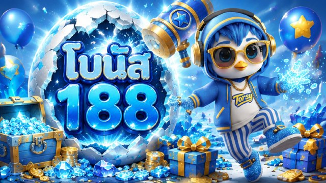 🔥คาสิโนออนไลน์ยอดนิยม อันดับ1 ในไทย