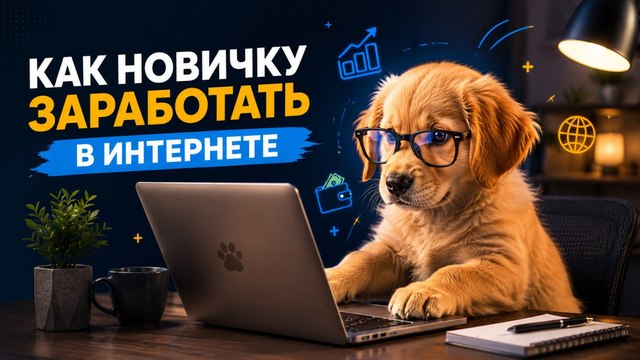 На фриланс за 2 дня