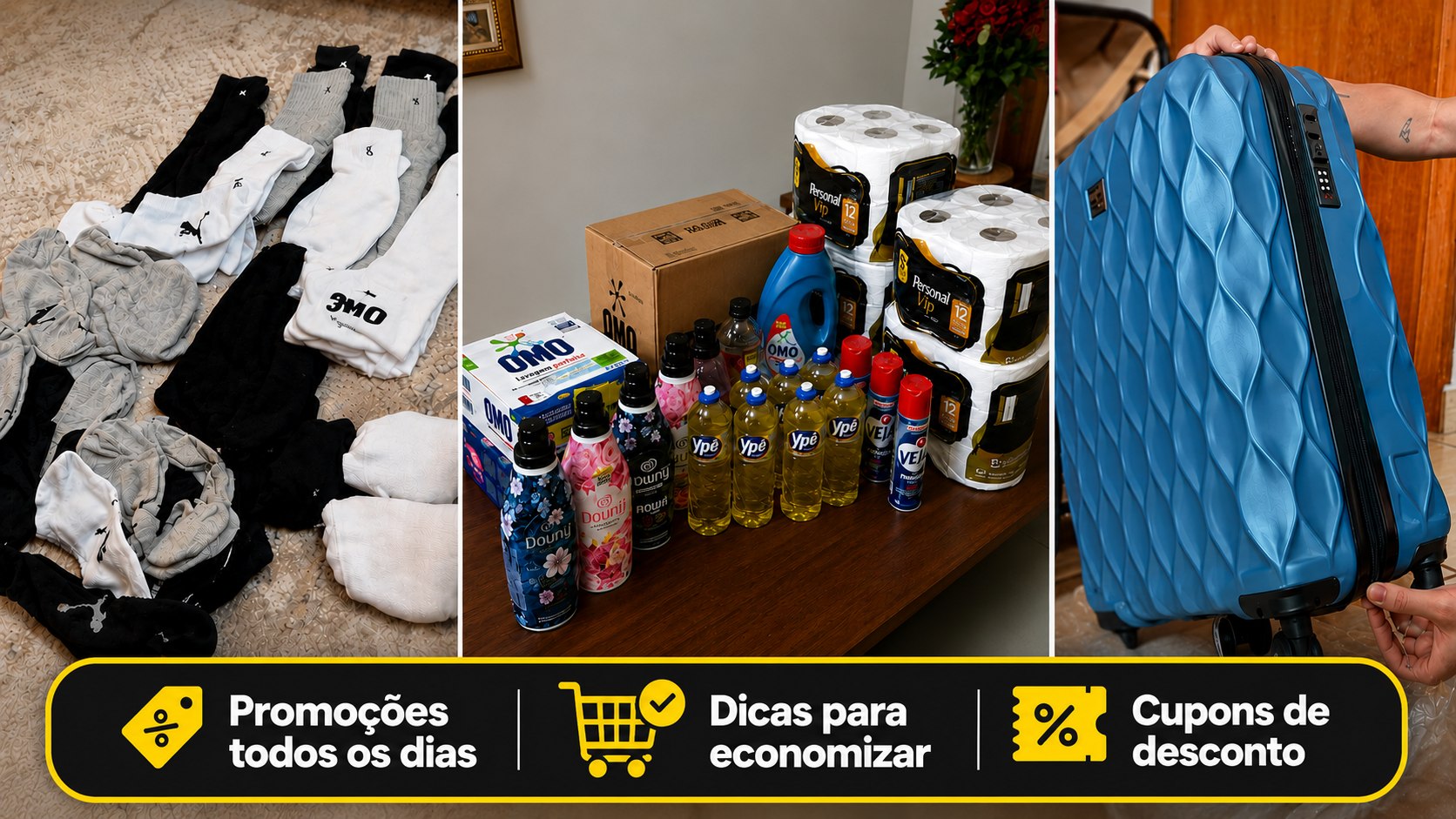 PROMOSURI