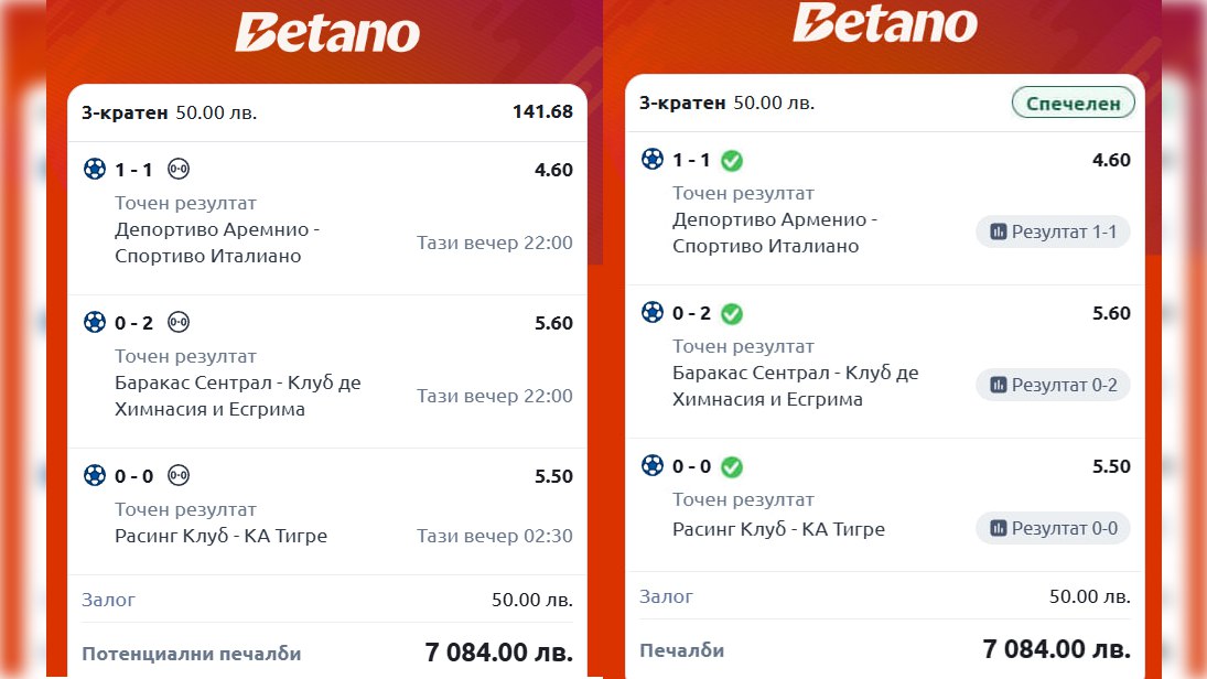 BulgarianInsiders 💸