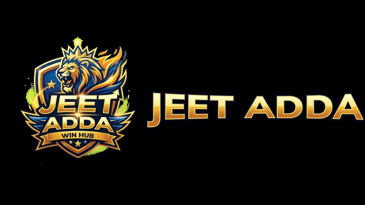 Jeet Adda Predictions