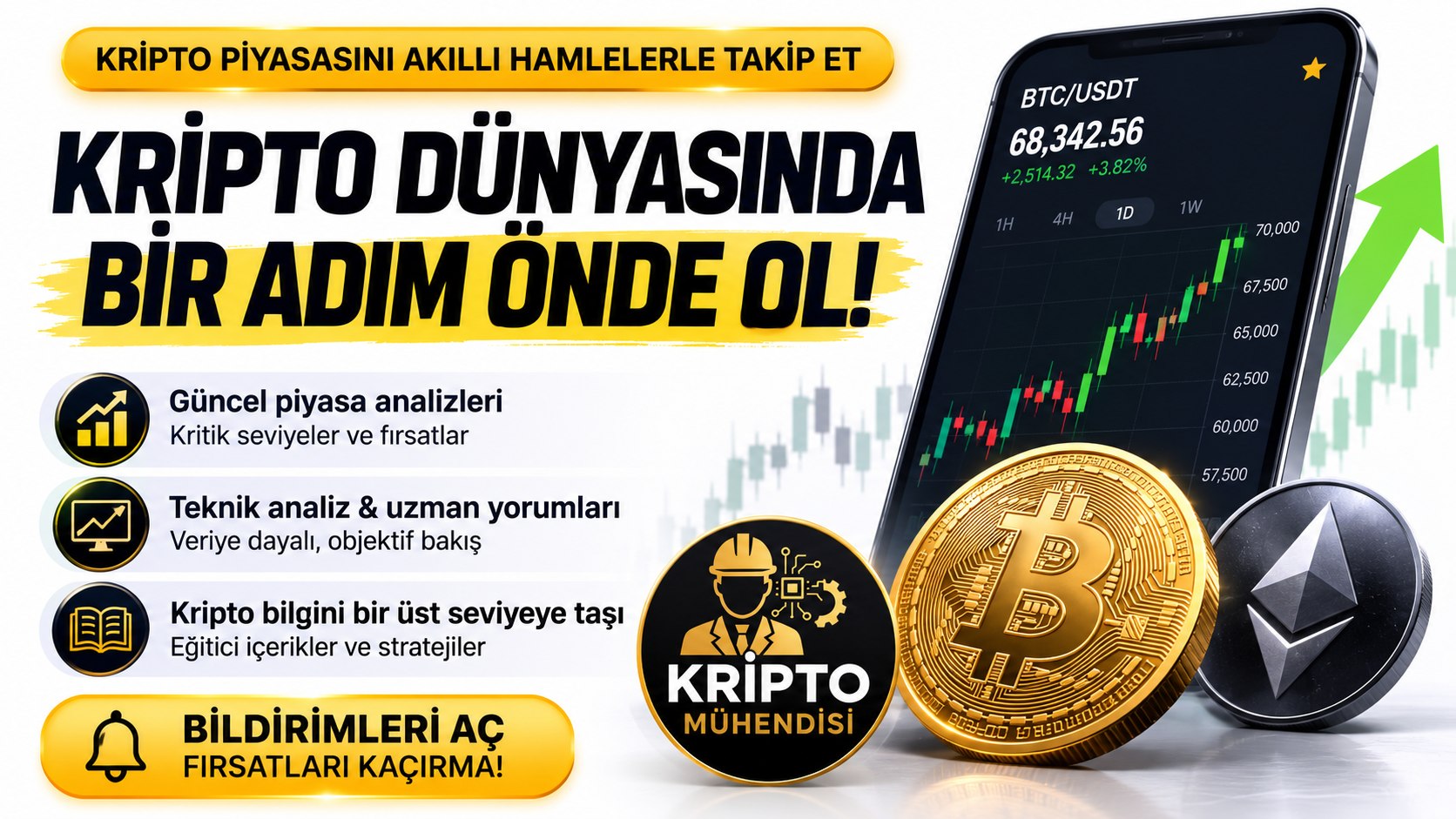 Kripto Mühendisi