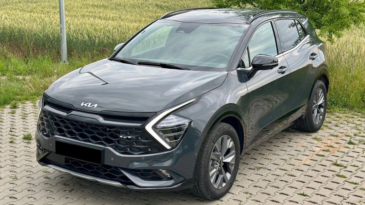 Prestige Auto Group