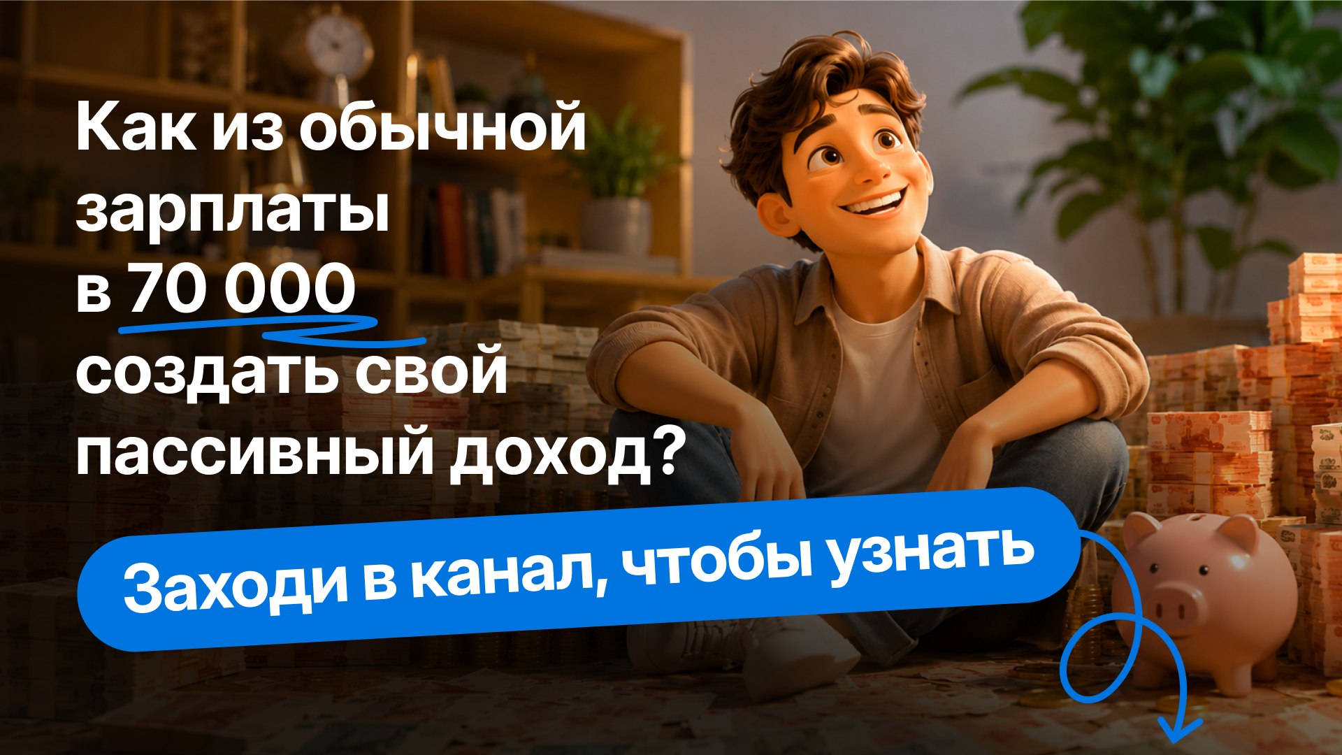 Новости бизнеса в России | Как вести бизнес в России