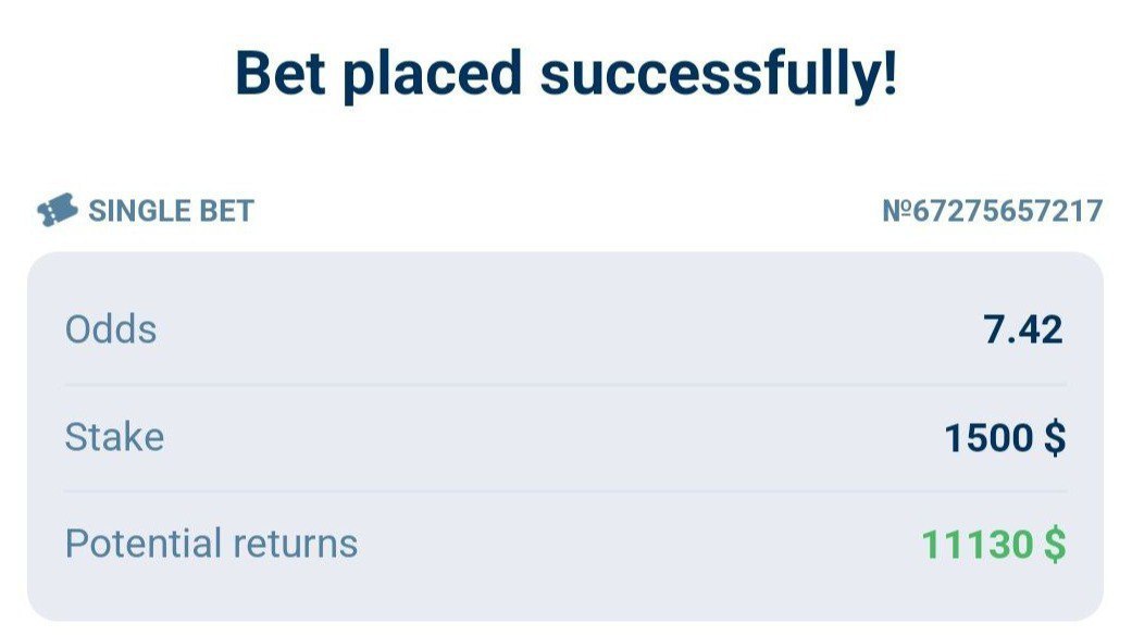 TOP BET