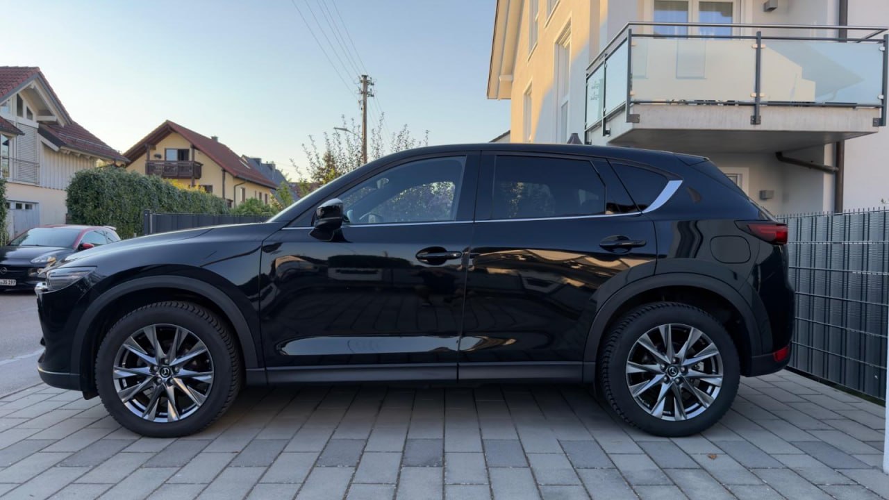 Avangard Auto Import | Авто из Европы