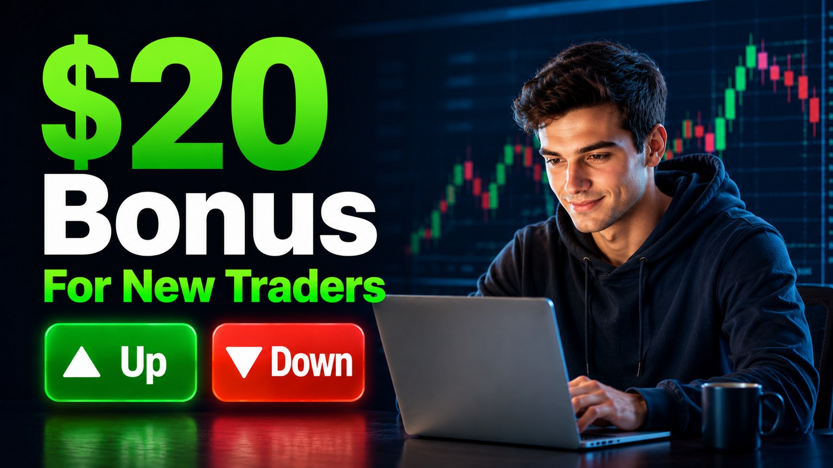 Ai trading lab