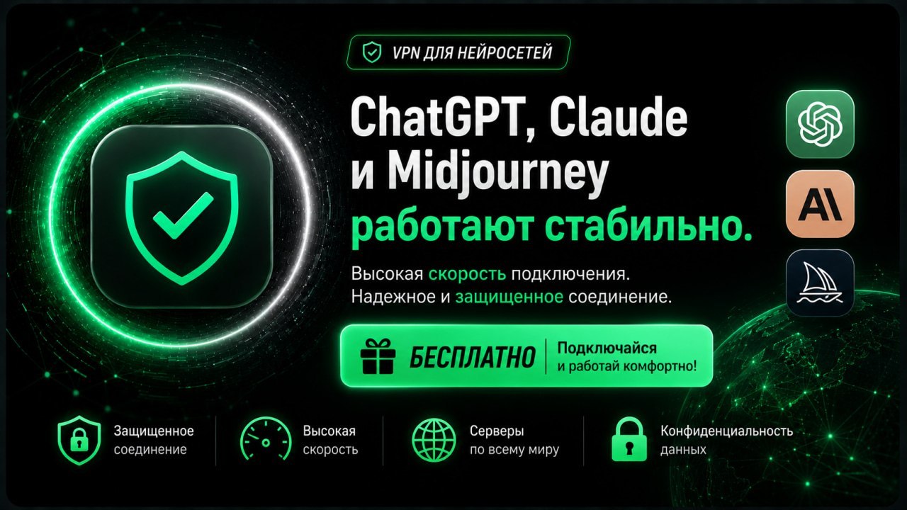 Virtu VPN