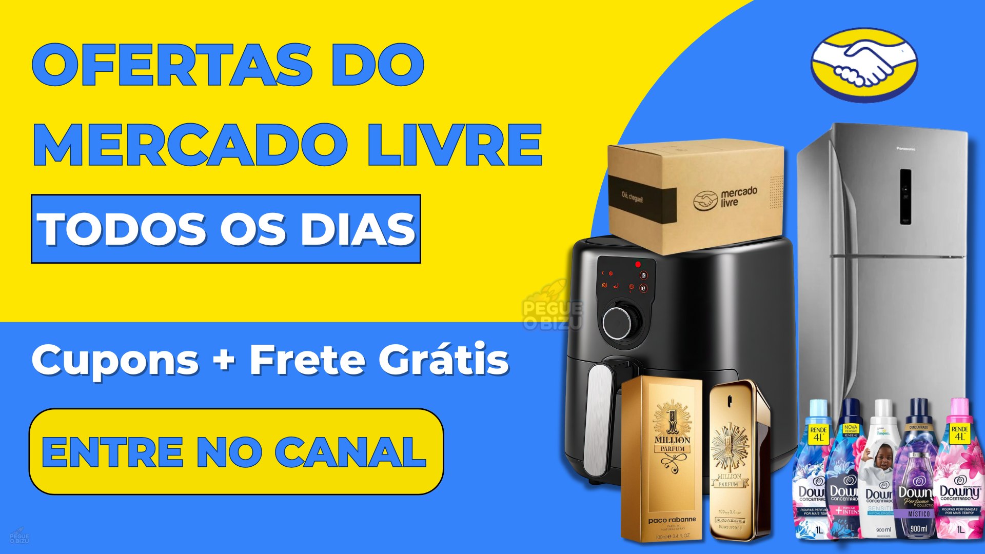 Sheepi Ofertas