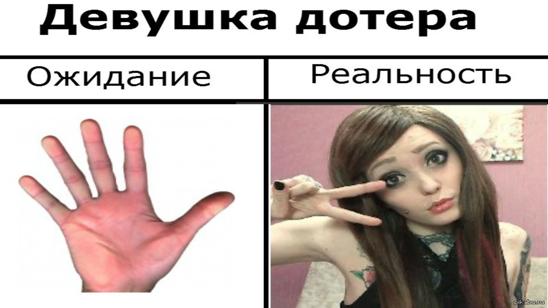 Dota 2