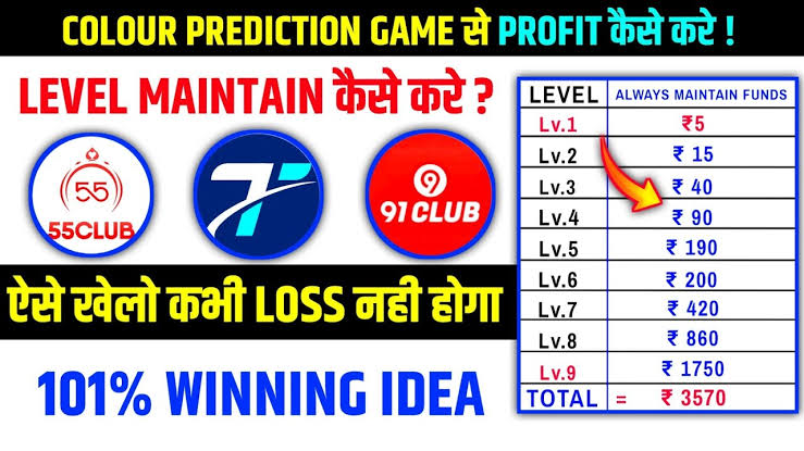 JAI CLUB PREDICTION