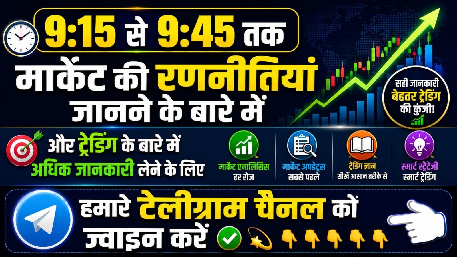 PANKAJ BHARDWAJ OFFICAL