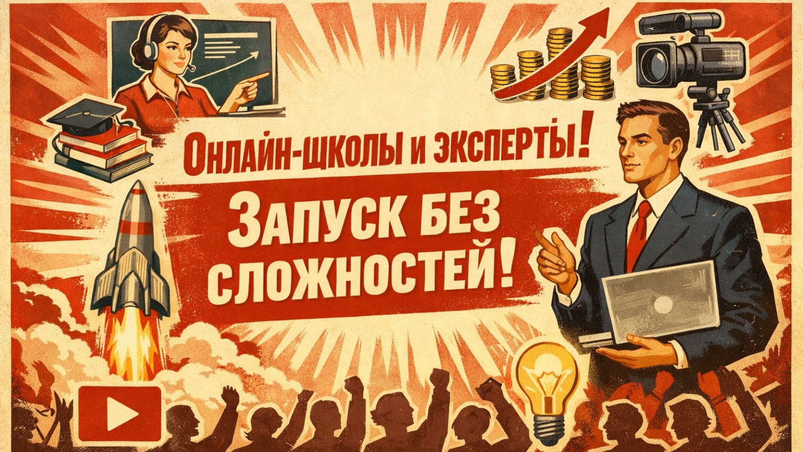 Вадим | про Чатиум AI | для бизнеса