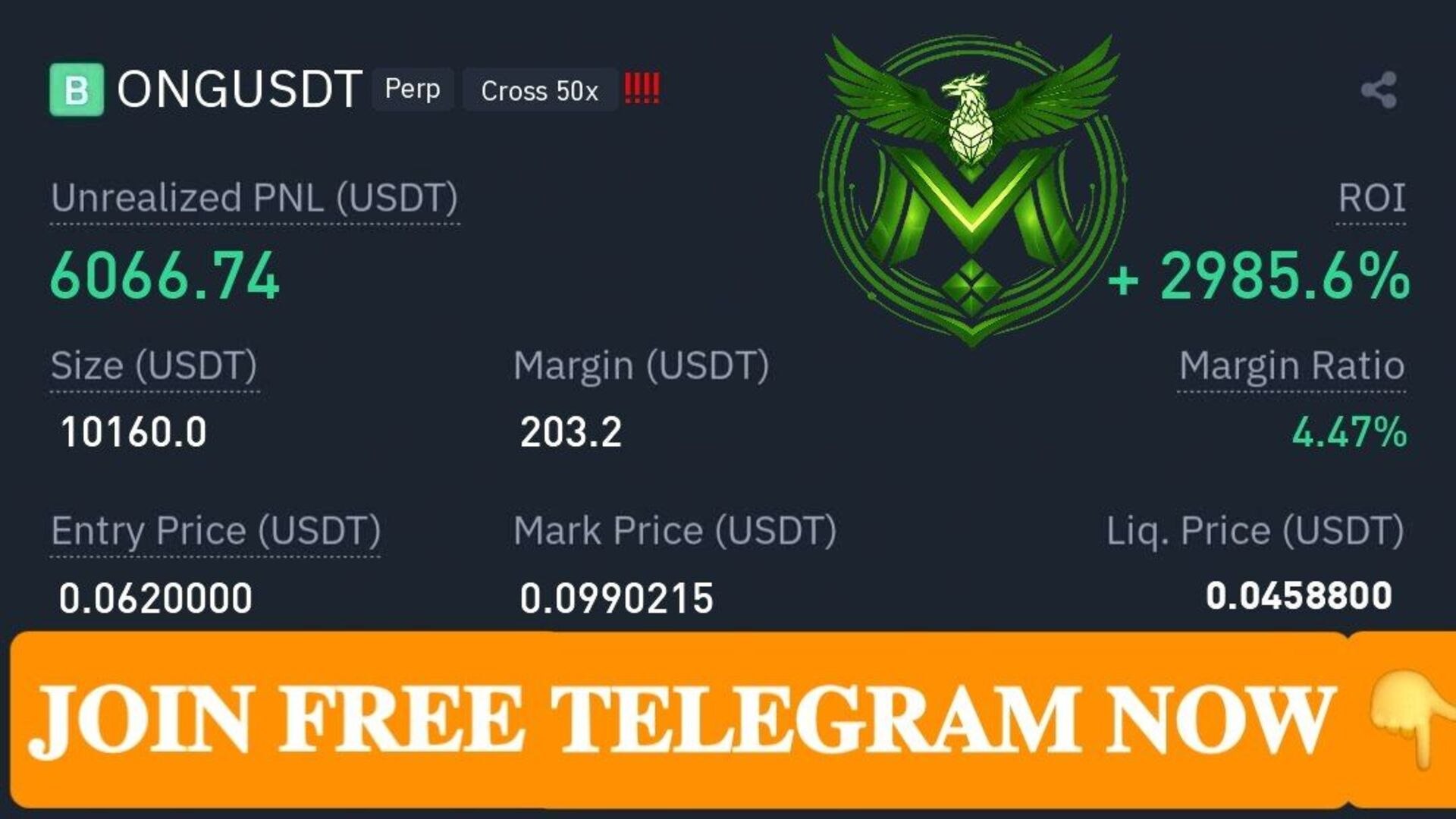 MAHEE CRYPTO