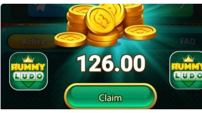 Damdaar_Orignal free loot