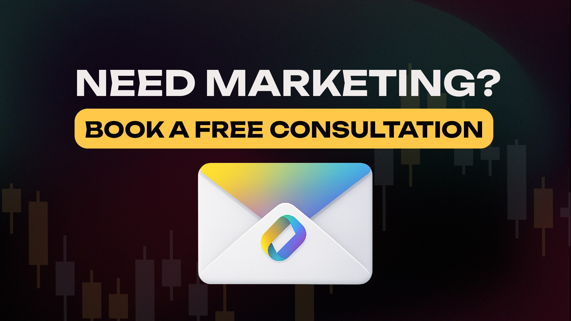 LINK • Crypto Marketing | KOLs